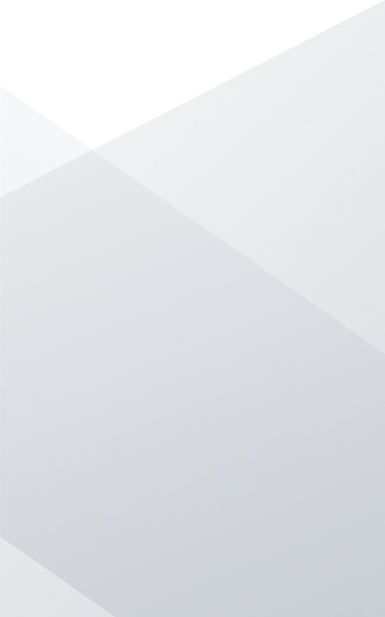 背景画像