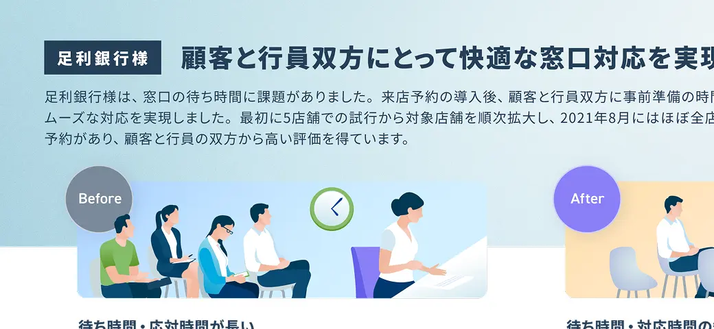 金融機関資料4