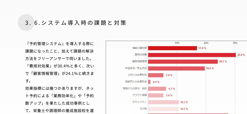 お役立ち資料3