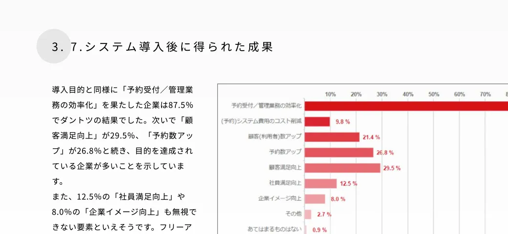 お役立ち資料4