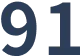 91