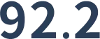 92.2