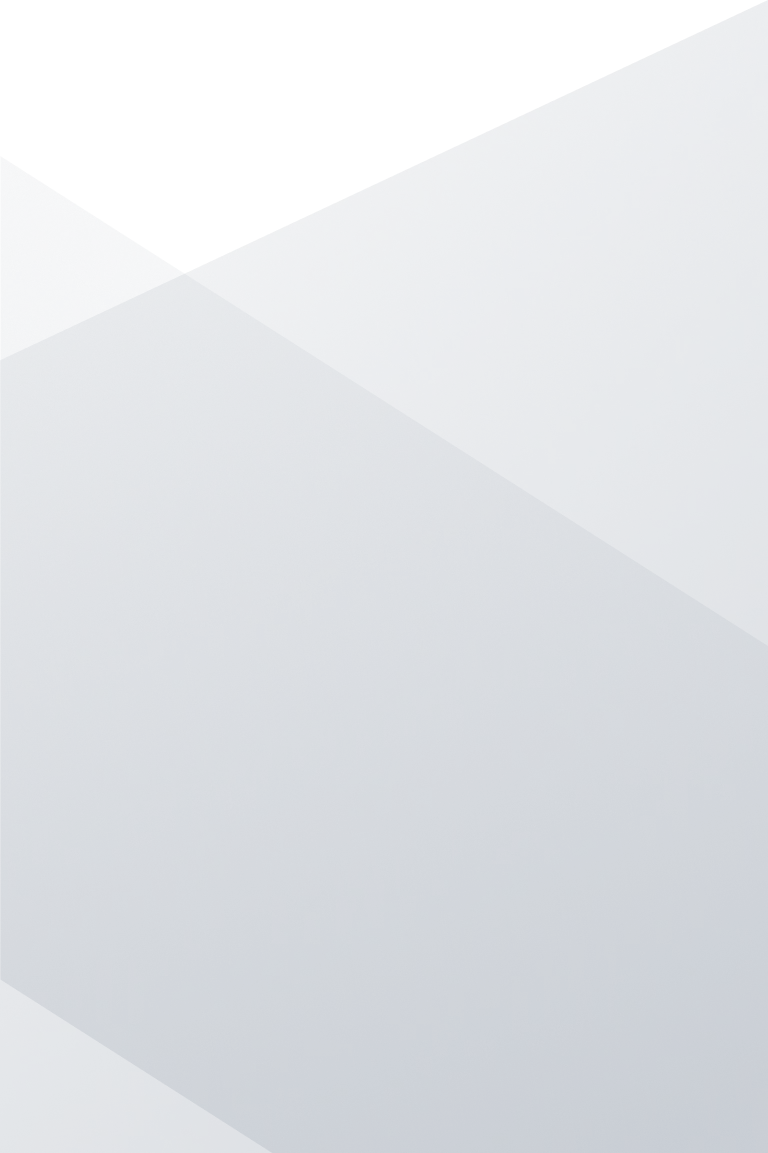 背景画像