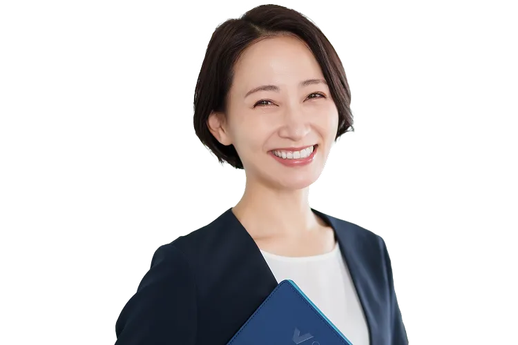 女性