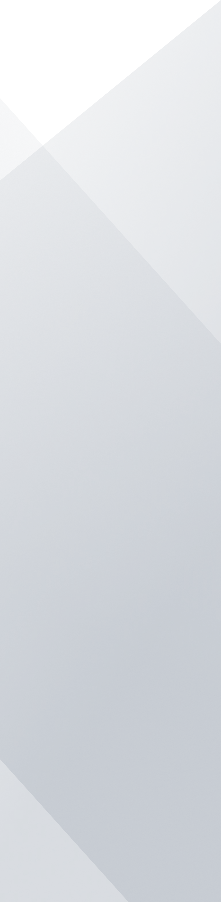 背景画像