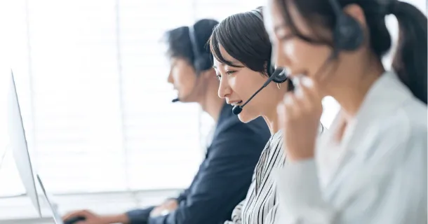 大手ネット銀行 様